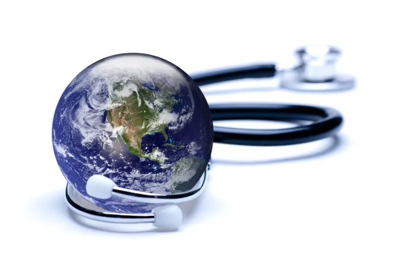 Locked in the Tower: Why Academic Medical Breakthroughs Rarely Reach the Clinics That Need Them Most
