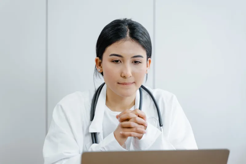 Acting on What We Already Know: Confronting the Systemic Roots of Clinical Inertia