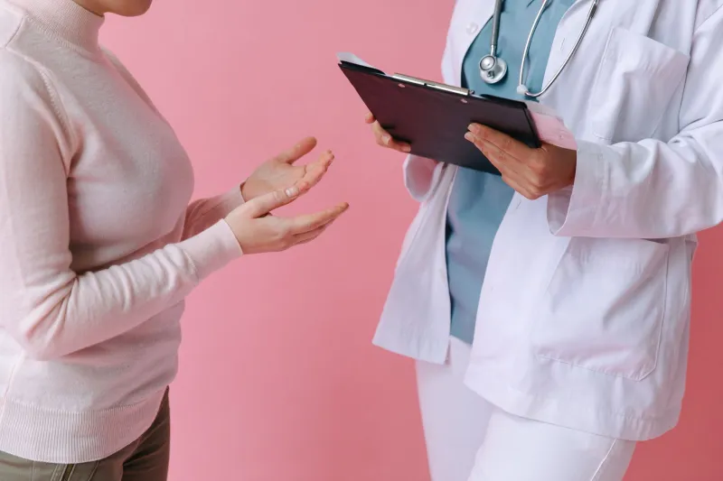 Beyond the Checklist: What Clinicians Lose When They Stop Truly Listening to Patients