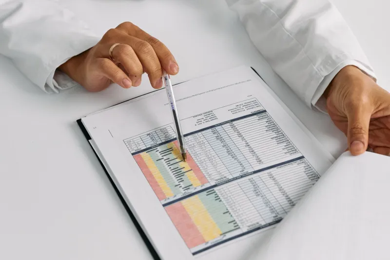 Closing the Case Too Soon: The Diagnostic Hazard of Premature Clinical Certainty