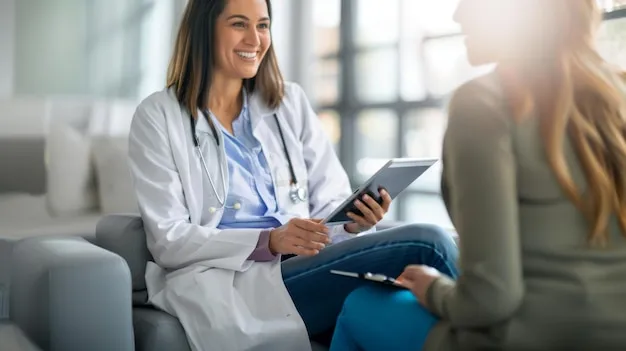 What Medical Schools Are Not Teaching: The Communication Crisis Quietly Undermining Patient Outcomes