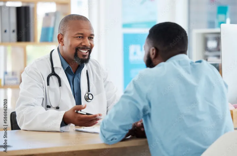 Precision Medicine's Blind Spot: The Patient Who Never Understood the Plan