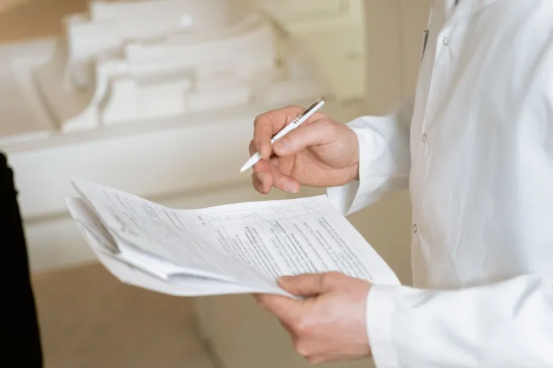 Proven Treatments, Persistent Hesitation: Understanding Why Clinicians Resist Implementing What the Evidence Supports