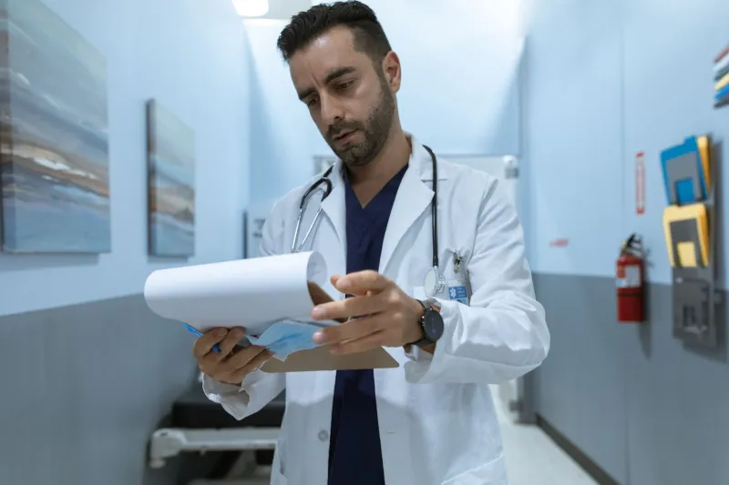 When Old Diagnoses Cast Long Shadows: The Creeping Danger of Symptom Misattribution in Clinical Care