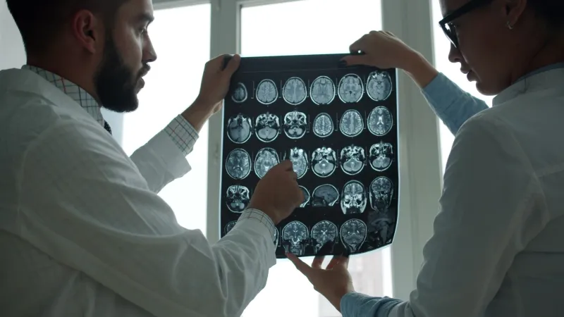 Trained in Tunnels: How Specialty Isolation Leaves Critical Gaps in Whole-Patient Care