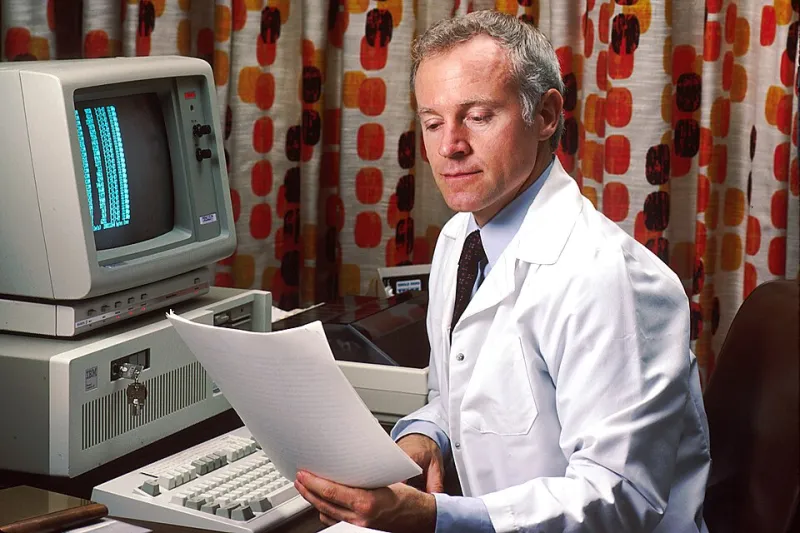 Voices Left Uncharted: The Scientific and Ethical Case for Taking Patient-Reported Outcomes Seriously